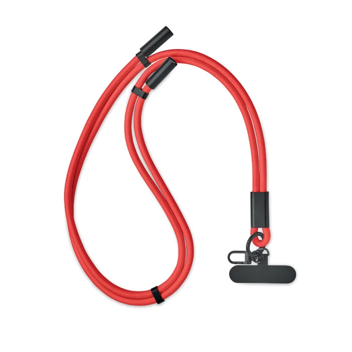 MO2618 - Cordon de charge 60W – Image 32