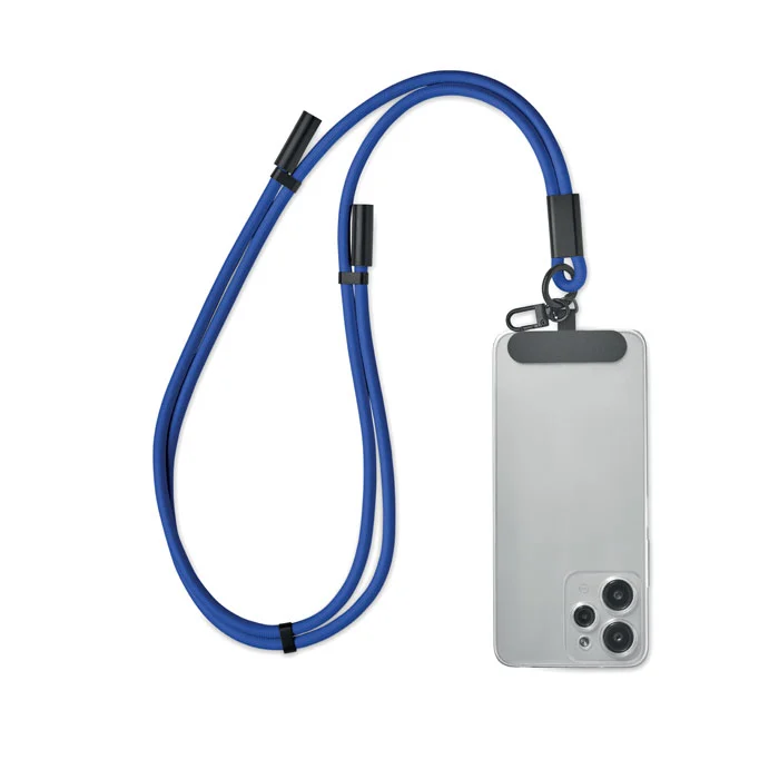 MO2618 - Cordon de charge 60W – Image 38