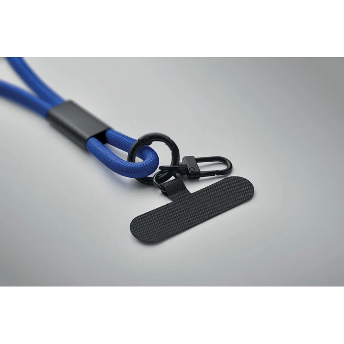 MO2618 - Cordon de charge 60W – Image 41