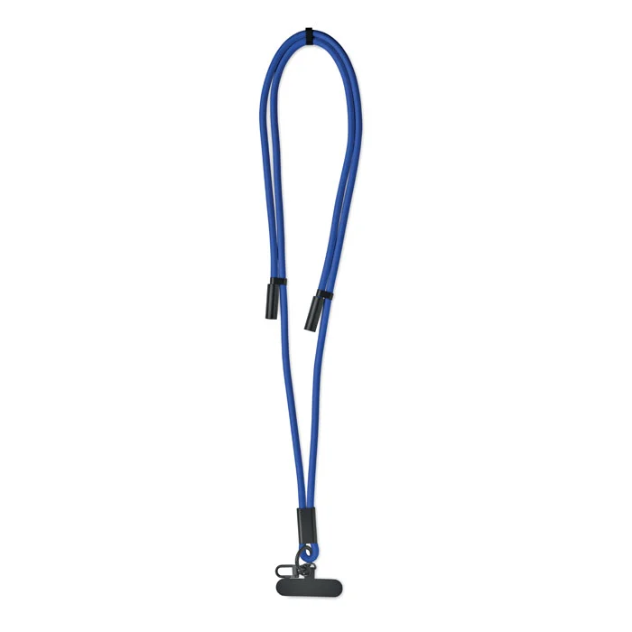 MO2618 - Cordon de charge 60W – Image 39