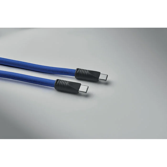 MO2618 - Cordon de charge 60W – Image 40
