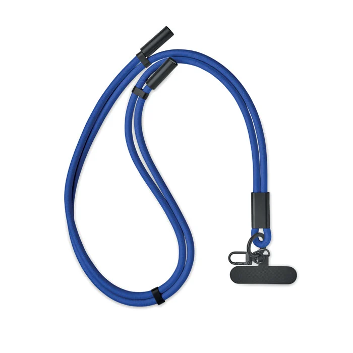 MO2618 - Cordon de charge 60W – Image 37