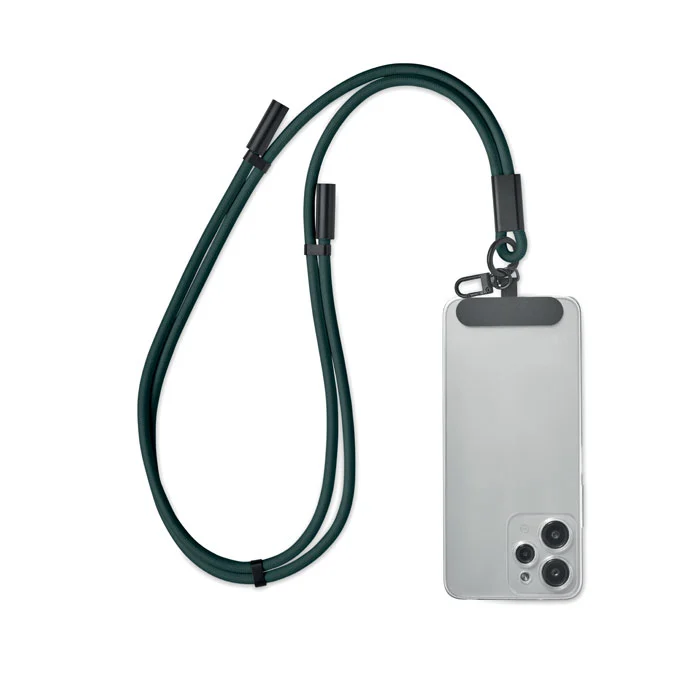 MO2618 - Cordon de charge 60W – Image 43