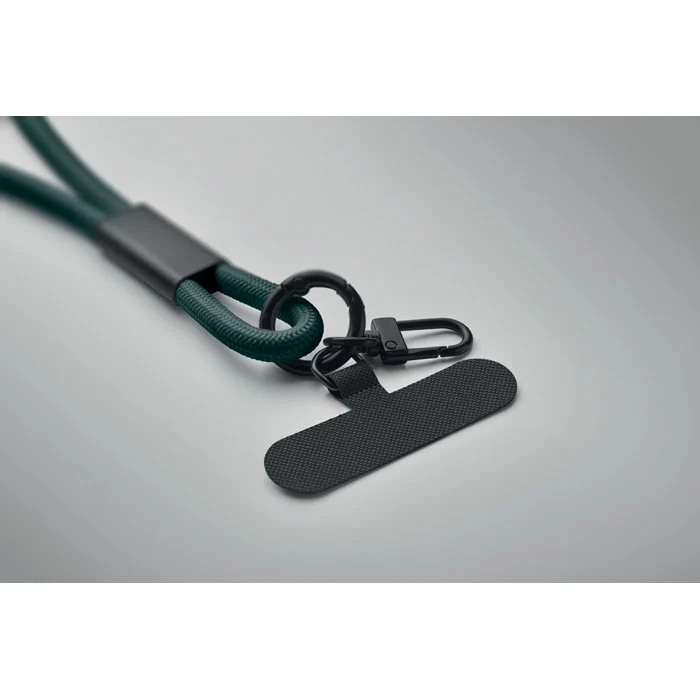 MO2618 - Cordon de charge 60W – Image 46