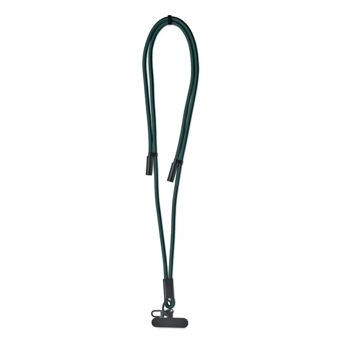 MO2618 - Cordon de charge 60W – Image 44