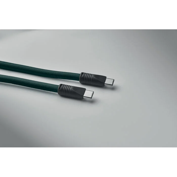 MO2618 - Cordon de charge 60W – Image 45