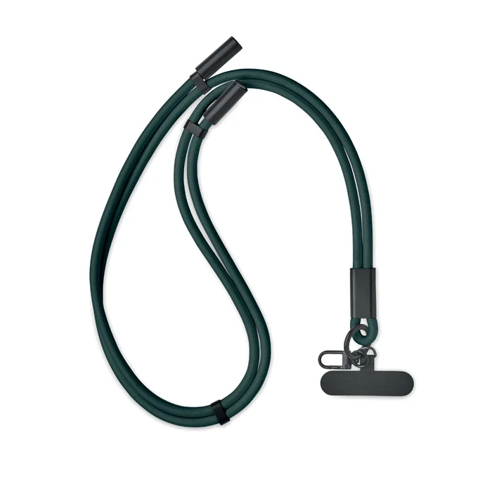 MO2618 - Cordon de charge 60W – Image 42