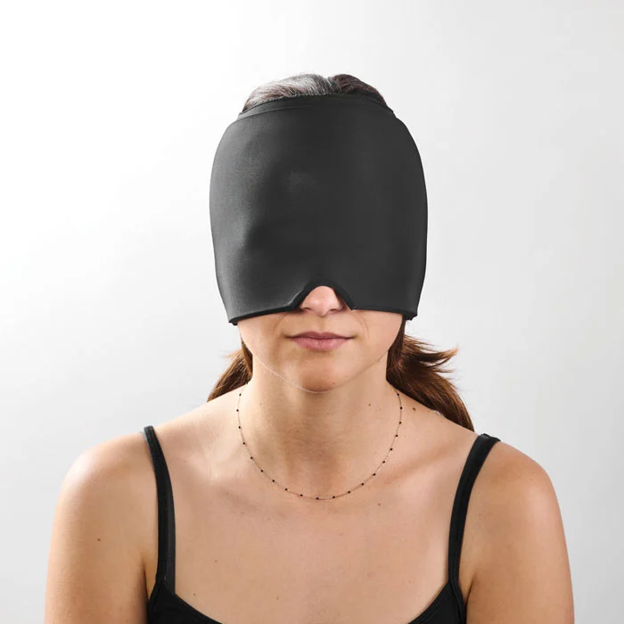 MO2623 - Masque de compression