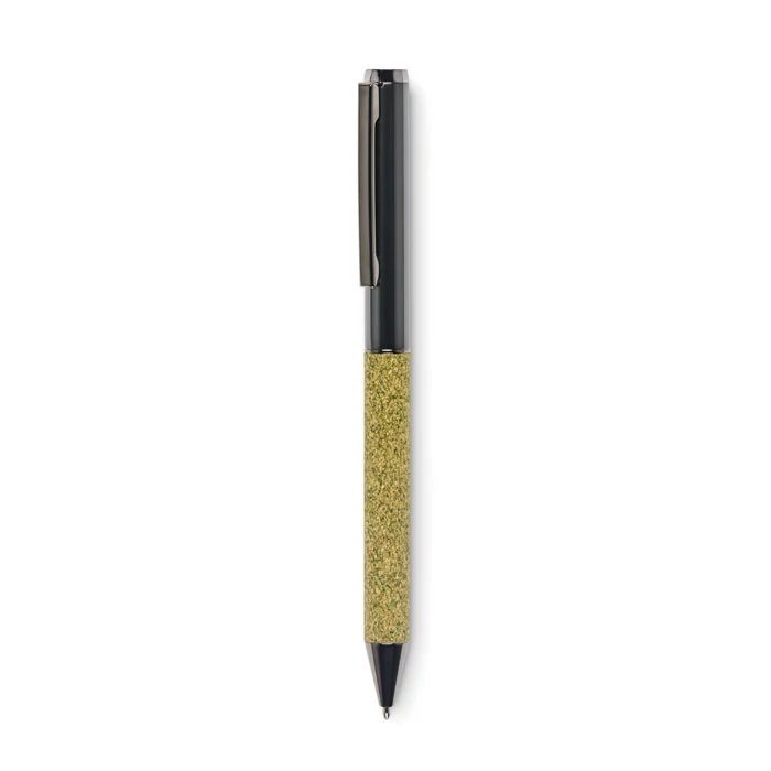 MO2632 - Stylo-bille avec étui – Image 5