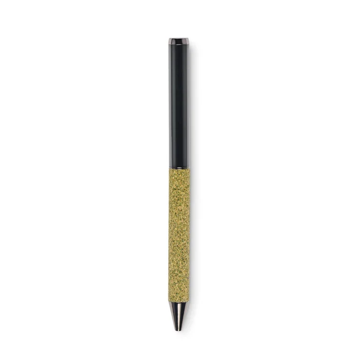 MO2632 - Stylo-bille avec étui – Image 8
