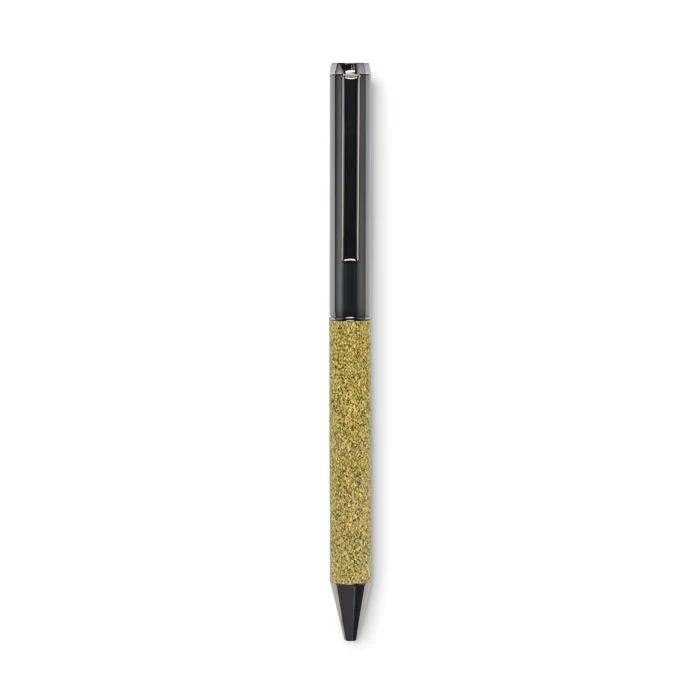 MO2632 - Stylo-bille avec étui – Image 10