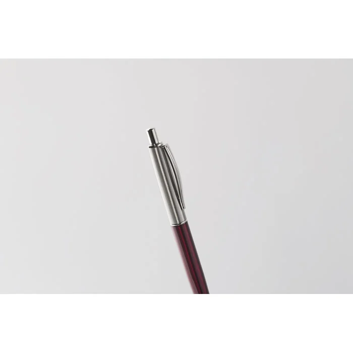 MO2640 - Stylo avec boîte – Image 3