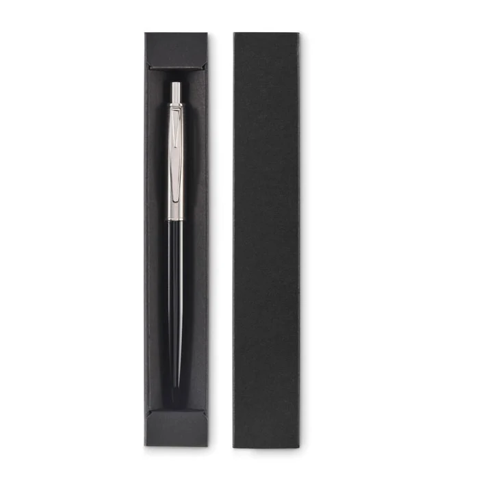 MO2640 - Stylo avec boîte – Image 13