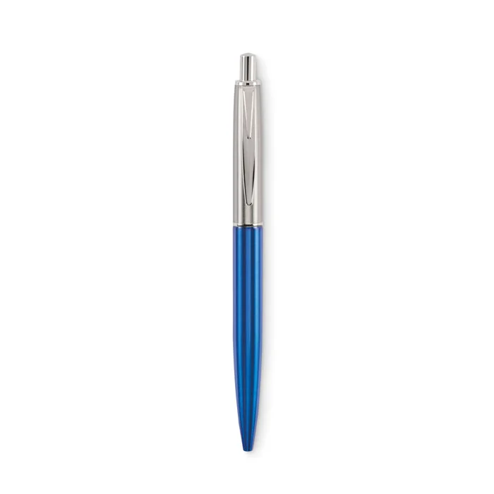 MO2640 - Stylo avec boîte – Image 23