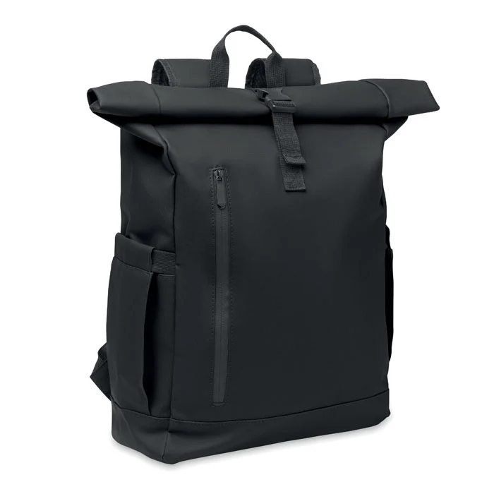 MO2643 - Sac à dos pour portable 600D