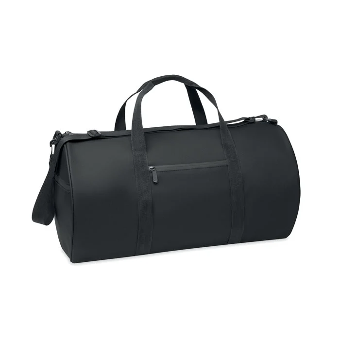 MO2644 - Sac de sport en 600D RPET