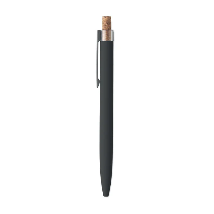 MO2652 - Stylo en aluminium recyclé – Image 6