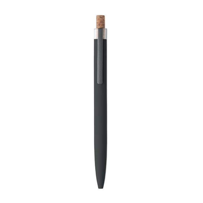 MO2652 - Stylo en aluminium recyclé – Image 4