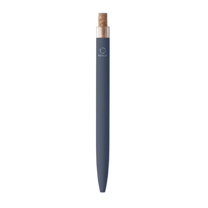 MO2652 - Stylo en aluminium recyclé – Image 8