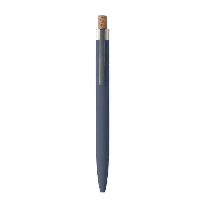 MO2652 - Stylo en aluminium recyclé – Image 11