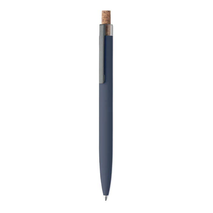 MO2652 - Stylo en aluminium recyclé – Image 7