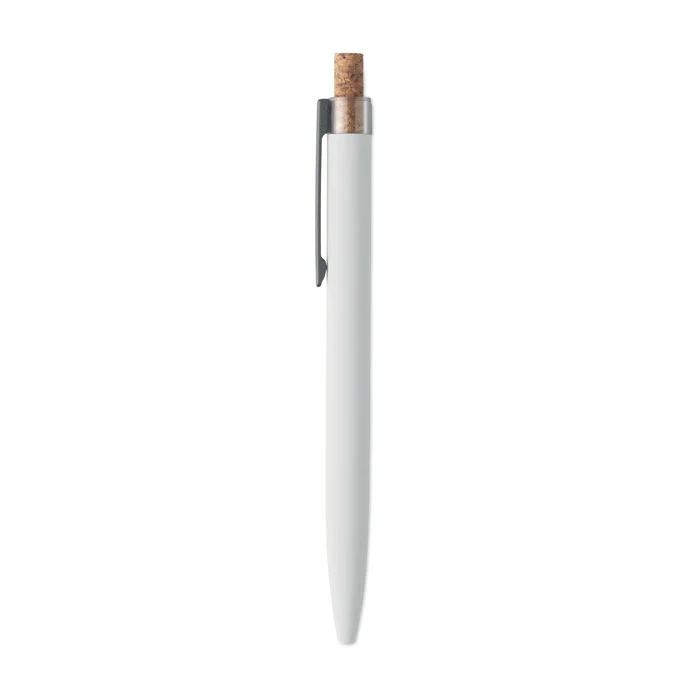MO2652 - Stylo en aluminium recyclé – Image 19
