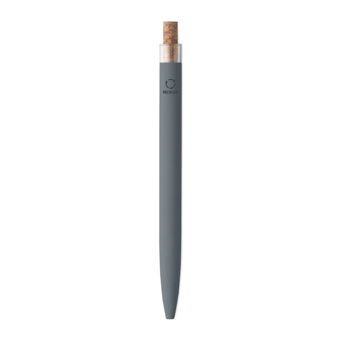 MO2652 - Stylo en aluminium recyclé – Image 21