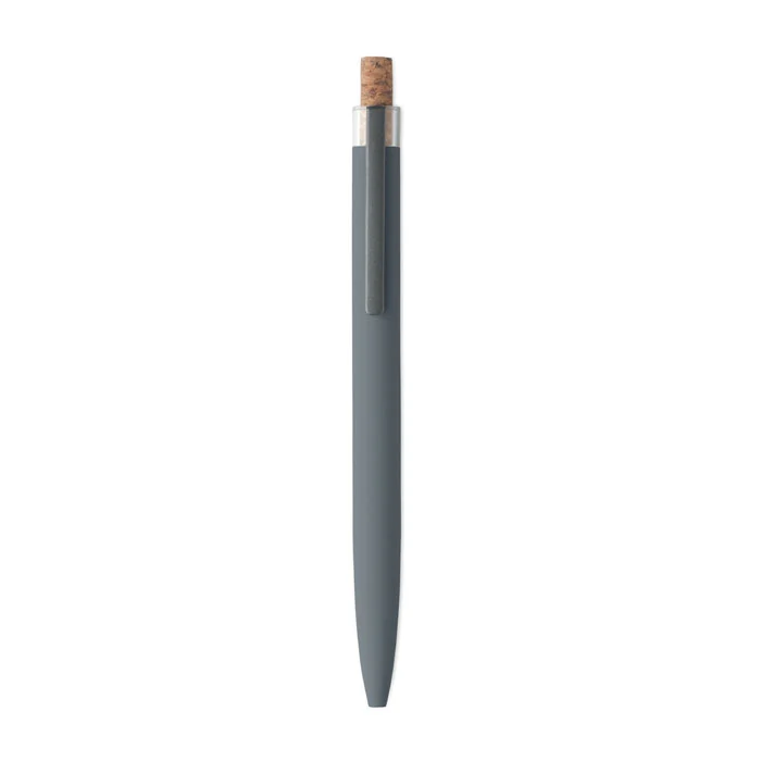 MO2652 - Stylo en aluminium recyclé – Image 23