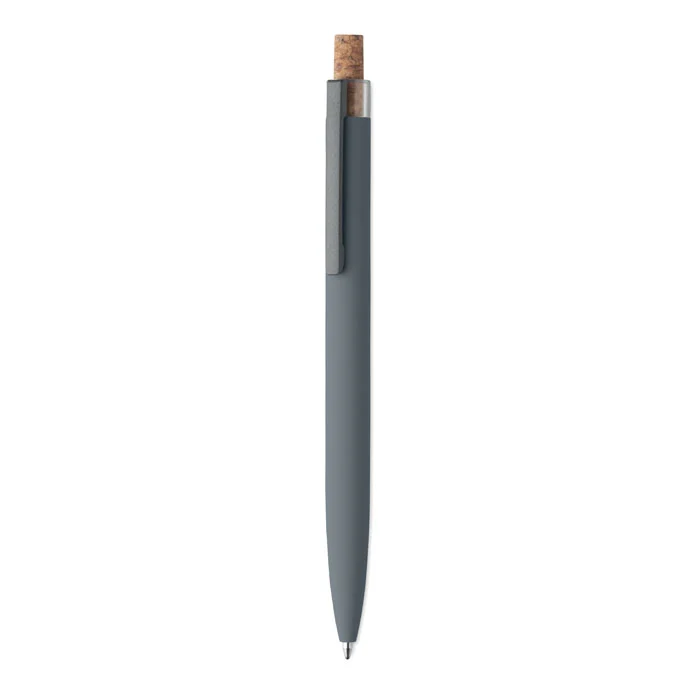 MO2652 - Stylo en aluminium recyclé – Image 20