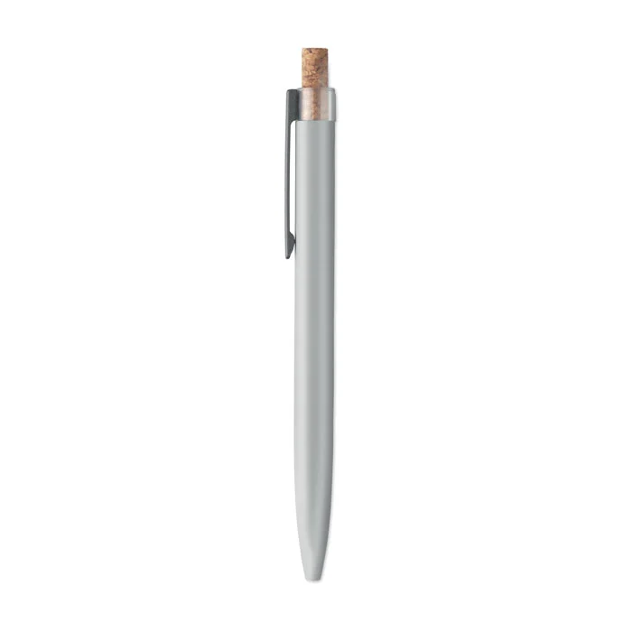 MO2652 - Stylo en aluminium recyclé – Image 45