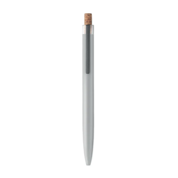 MO2652 - Stylo en aluminium recyclé – Image 41