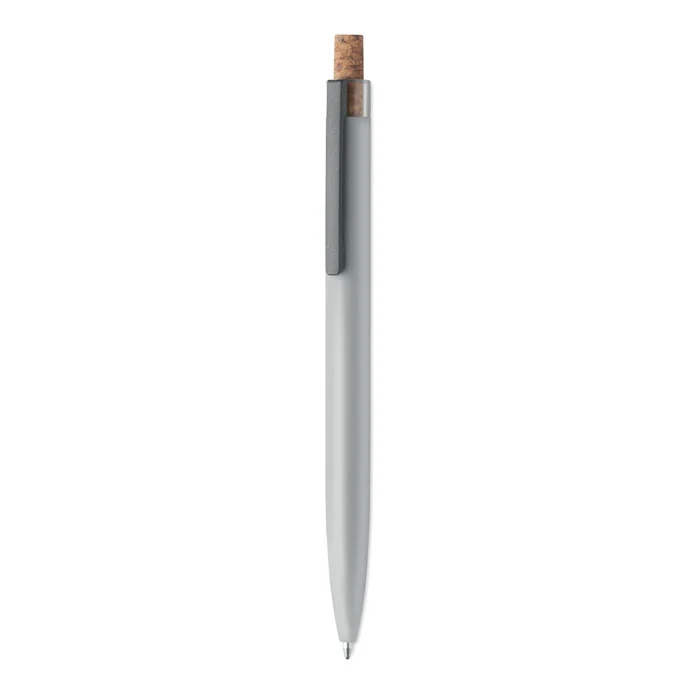 MO2652 - Stylo en aluminium recyclé – Image 39