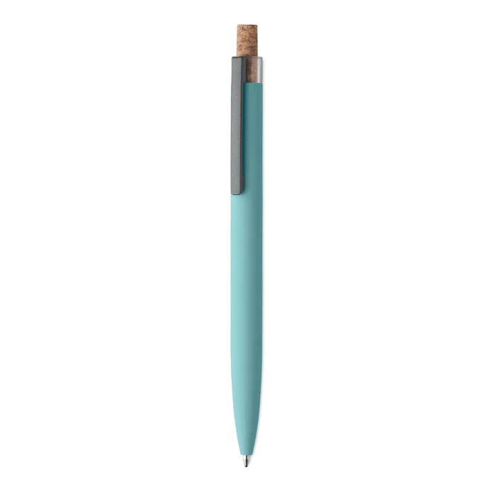 MO2652 - Stylo en aluminium recyclé – Image 26