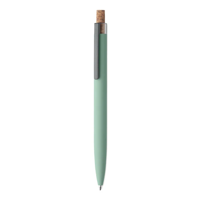 MO2652 - Stylo en aluminium recyclé – Image 33