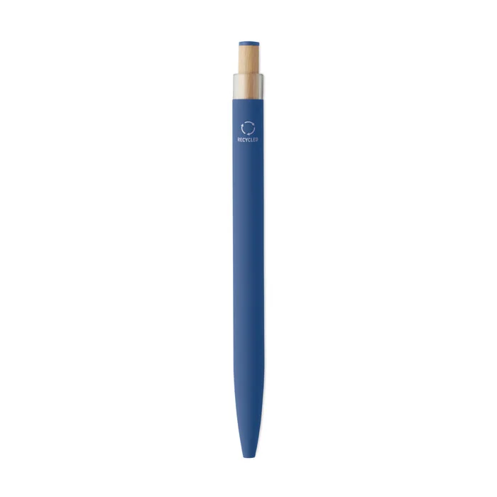 MO2653 - Stylo en aluminium recyclé – Image 8