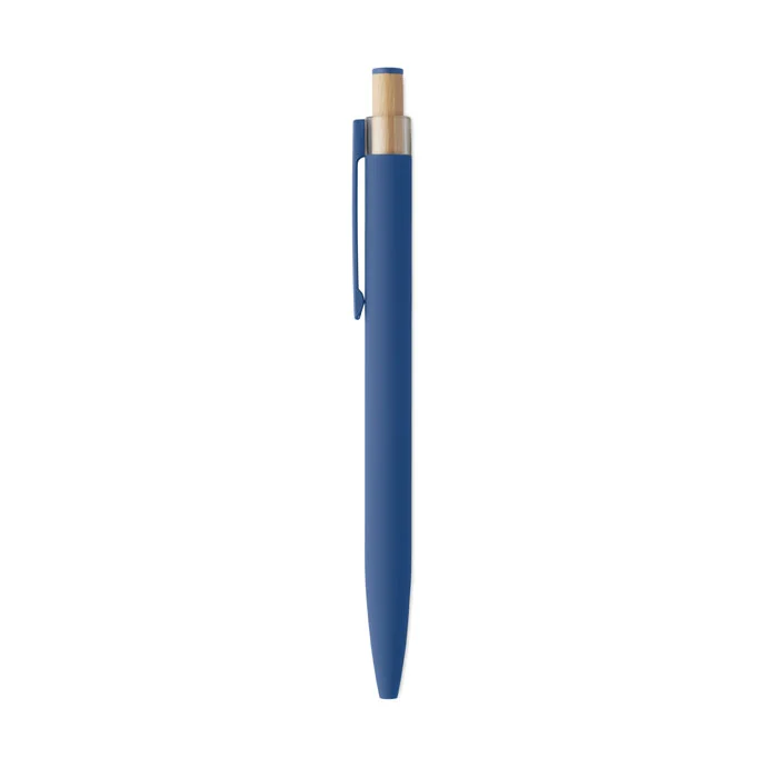 MO2653 - Stylo en aluminium recyclé – Image 13