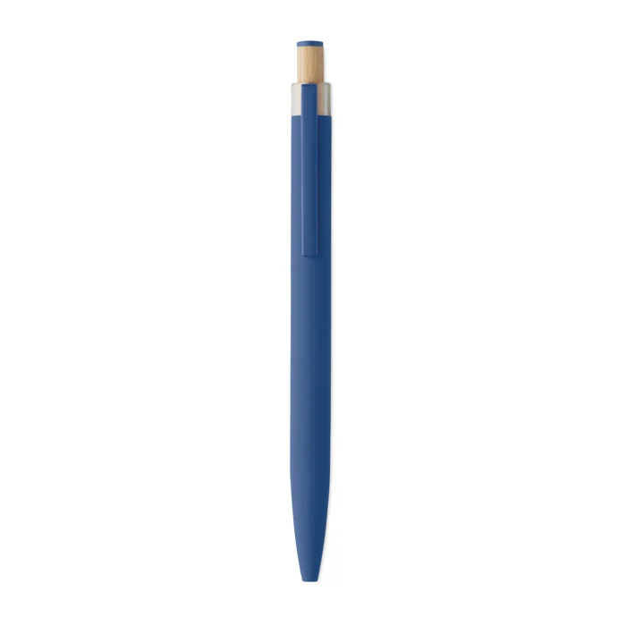 MO2653 - Stylo en aluminium recyclé – Image 10