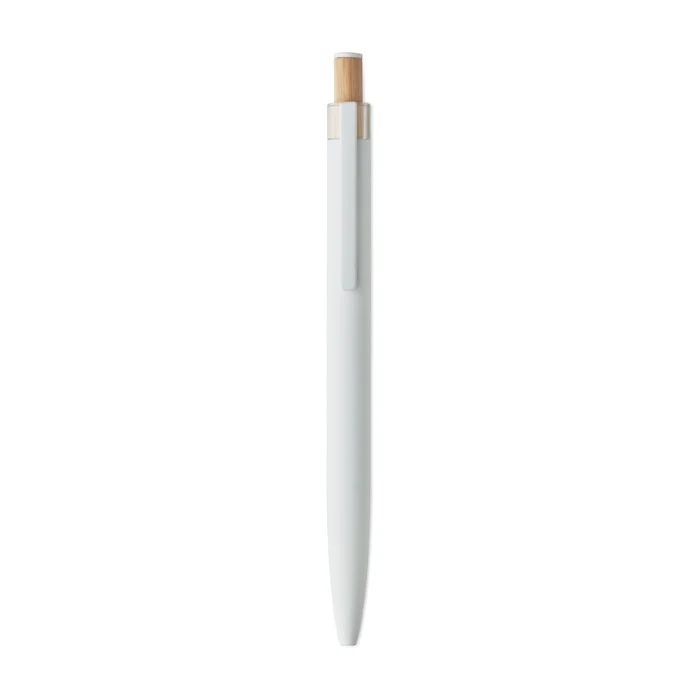 MO2653 - Stylo en aluminium recyclé – Image 19
