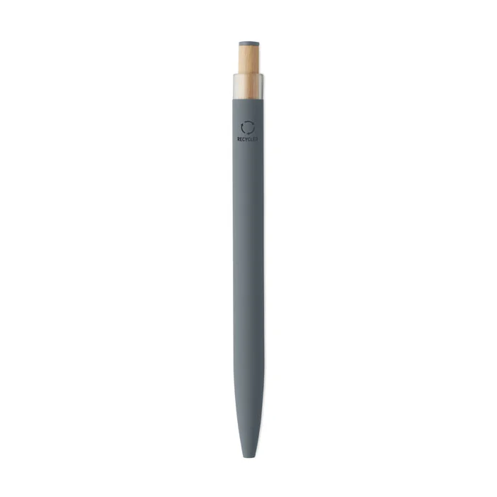 MO2653 - Stylo en aluminium recyclé – Image 39