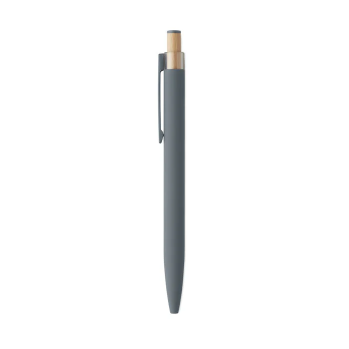 MO2653 - Stylo en aluminium recyclé – Image 43