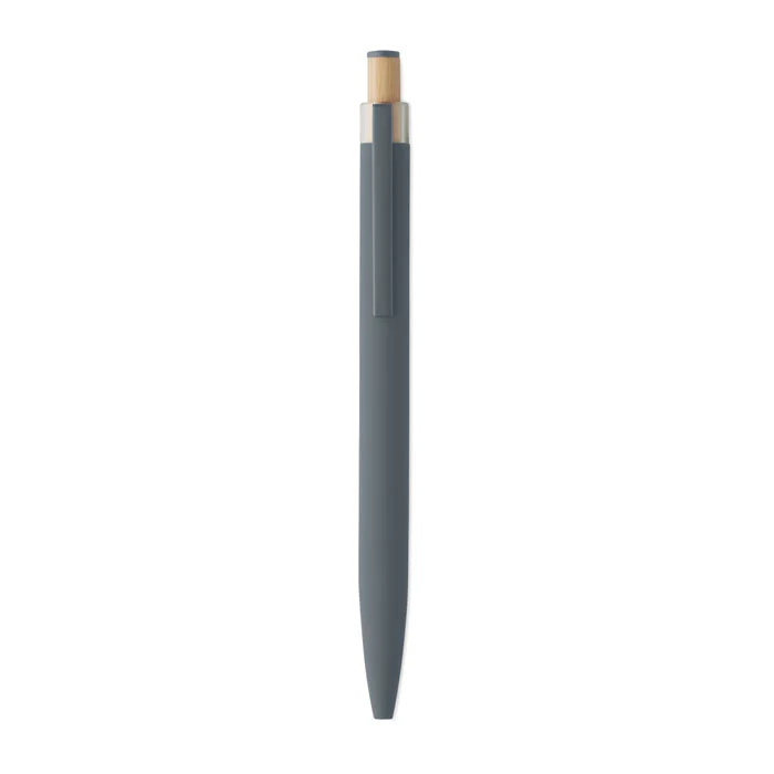 MO2653 - Stylo en aluminium recyclé – Image 41