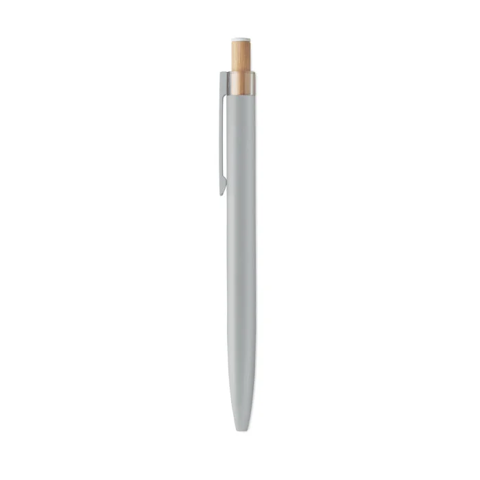 MO2653 - Stylo en aluminium recyclé – Image 23