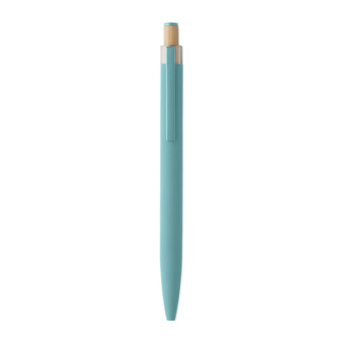 MO2653 - Stylo en aluminium recyclé – Image 28