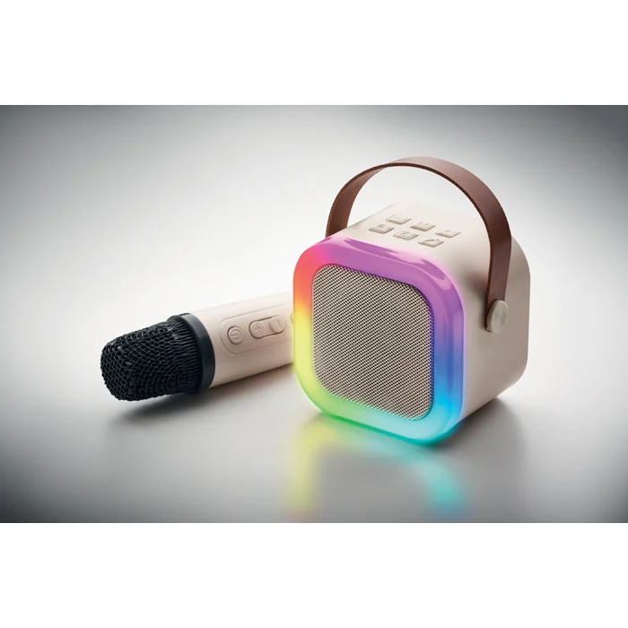 MO2665 - Kit de karaoké – Image 6