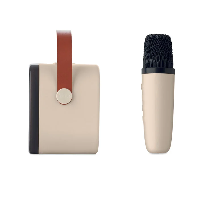 MO2665 - Kit de karaoké – Image 8