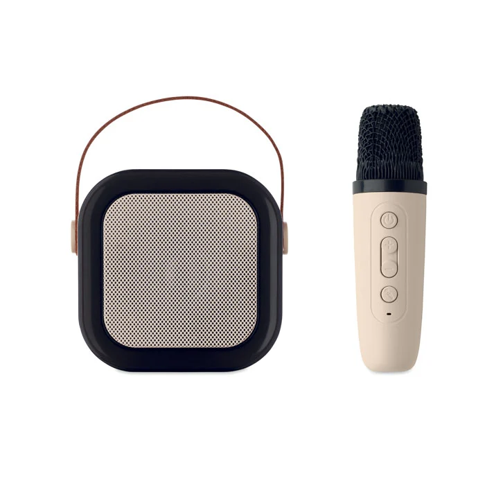 MO2665 - Kit de karaoké – Image 10