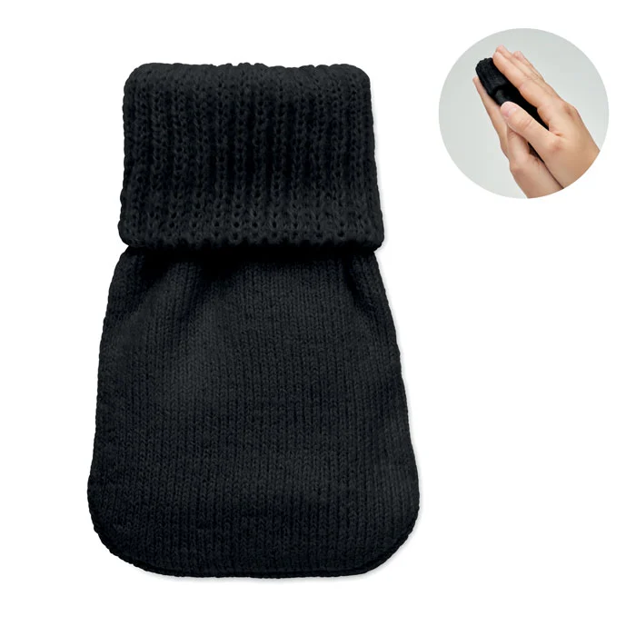 MO2667 - Chaufferette polyester tricot