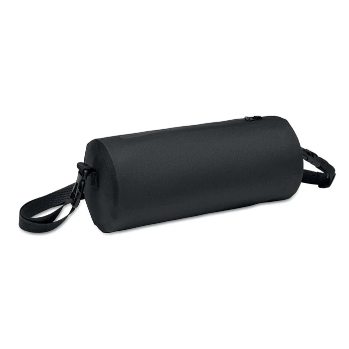 MO2691 - Sac de sport en 300D RPET