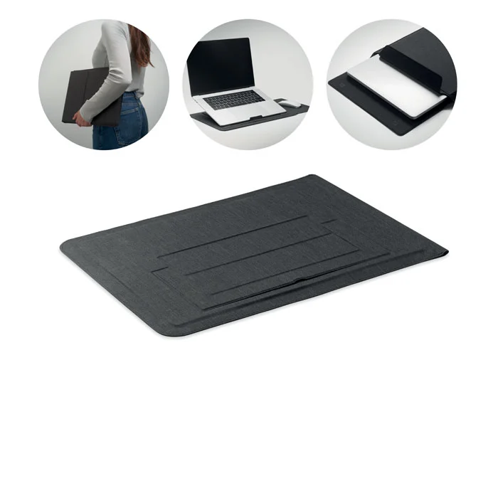 MO2696 - Pochette pour portable 16"