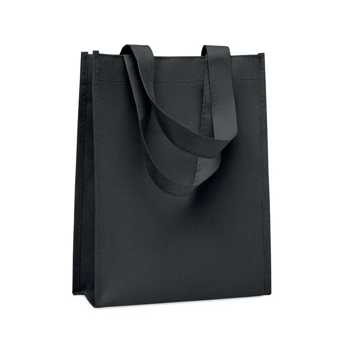 MO2698 - Petit sac cadeau en RPET
